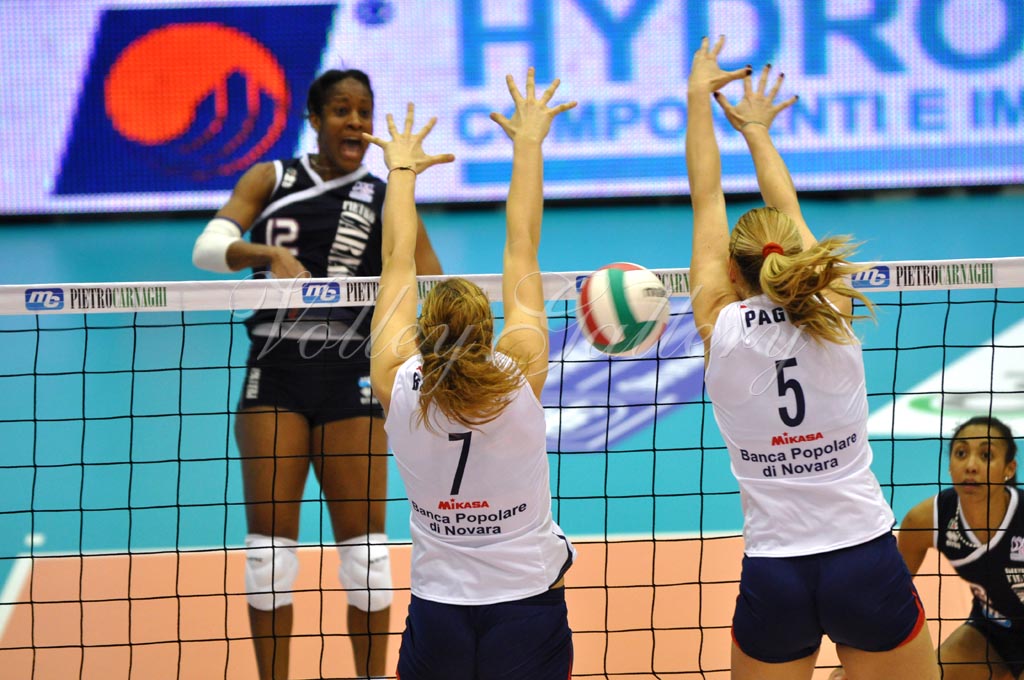 Villa Cortese Asystel NO (15)